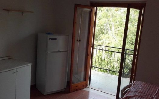 Casa al mare Rossano