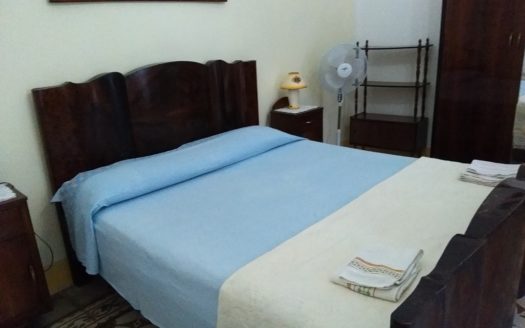 casa vacanze salento