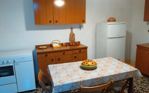 casa vacanze salento