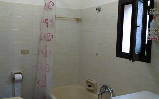 casa vacanze salento