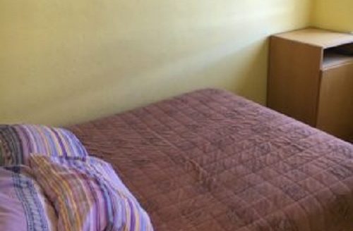 Stupendo appartamento a Marina di Sibari.