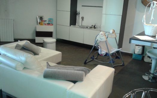 Vendesi Villa a Fiumarella Crosia