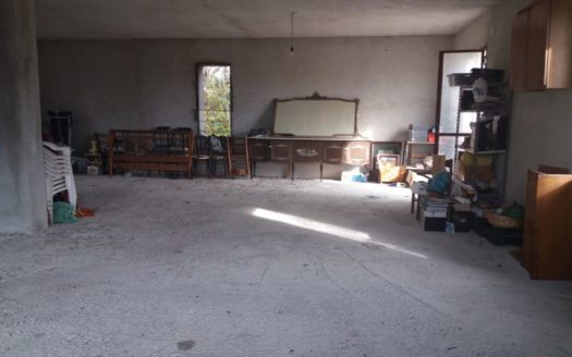 Vendesi Villa a Sant’Angelo dei Lombardi (AVELLINO)