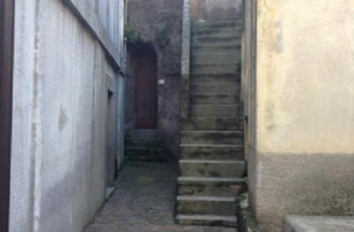 3 bedroom ruins for sale Italy – Calabria, Catanzaro, Davoli 	  Rovine di 3 camere da letto in vendita Italia – Calabria, Catanzaro, Davoli
