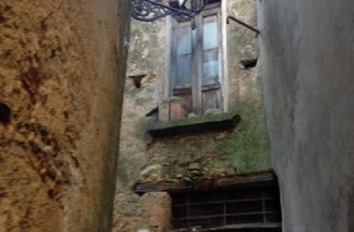 3 bedroom ruins for sale Italy – Calabria, Catanzaro, Davoli 	  Rovine di 3 camere da letto in vendita Italia – Calabria, Catanzaro, Davoli