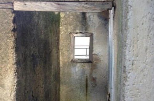 3 bedroom ruins for sale Italy – Calabria, Catanzaro, Davoli 	  Rovine di 3 camere da letto in vendita Italia – Calabria, Catanzaro, Davoli