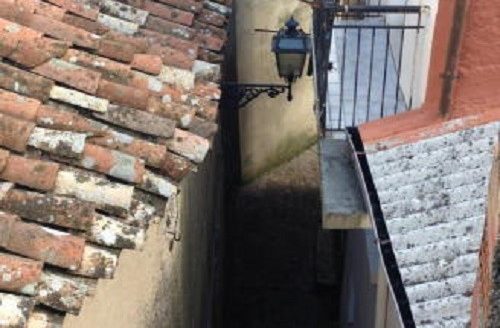 3 bedroom ruins for sale Italy – Calabria, Catanzaro, Davoli 	  Rovine di 3 camere da letto in vendita Italia – Calabria, Catanzaro, Davoli