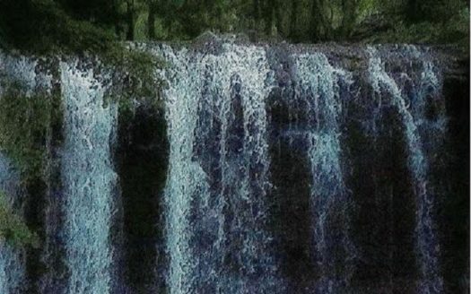 3 bedroom ruins for sale Italy – Calabria, Catanzaro, Davoli 	  Rovine di 3 camere da letto in vendita Italia – Calabria, Catanzaro, Davoli