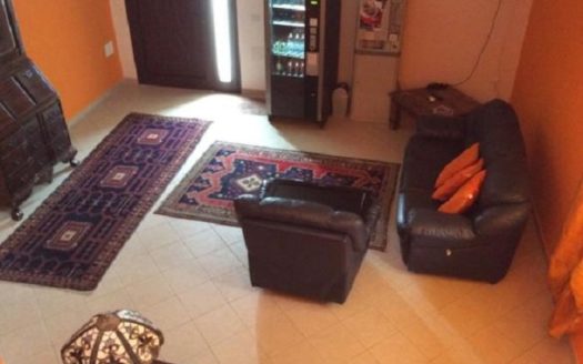 10 bedroom country house for sale Italy – Apulia, Lecce, Squinzano €1,500,000 	  10 camere da letto casa di campagna in vendita Italia – Puglia, Lecce, Squinzano € 1.500.000