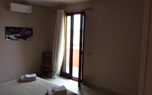 10 bedroom country house for sale Italy – Apulia, Lecce, Squinzano €1,500,000 	  10 camere da letto casa di campagna in vendita Italia – Puglia, Lecce, Squinzano € 1.500.000