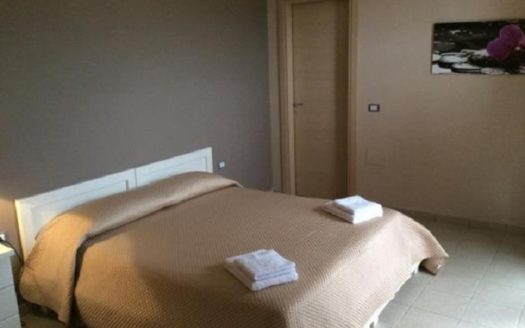 10 bedroom country house for sale Italy – Apulia, Lecce, Squinzano €1,500,000 	  10 camere da letto casa di campagna in vendita Italia – Puglia, Lecce, Squinzano € 1.500.000