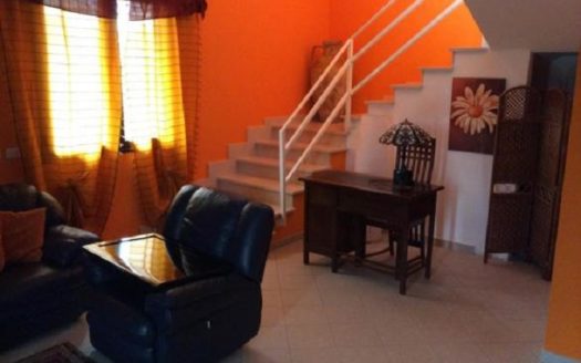 10 bedroom country house for sale Italy – Apulia, Lecce, Squinzano €1,500,000 	  10 camere da letto casa di campagna in vendita Italia – Puglia, Lecce, Squinzano € 1.500.000