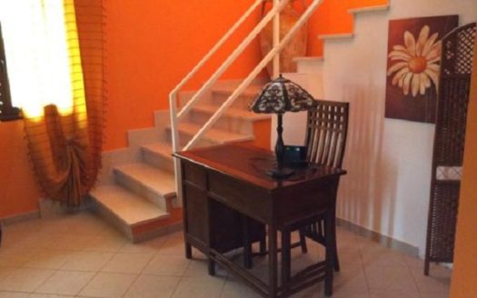 10 bedroom country house for sale Italy – Apulia, Lecce, Squinzano €1,500,000 	  10 camere da letto casa di campagna in vendita Italia – Puglia, Lecce, Squinzano € 1.500.000