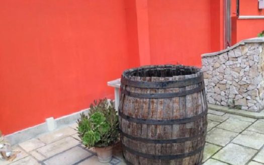 10 bedroom country house for sale Italy – Apulia, Lecce, Squinzano €1,500,000 	  10 camere da letto casa di campagna in vendita Italia – Puglia, Lecce, Squinzano € 1.500.000