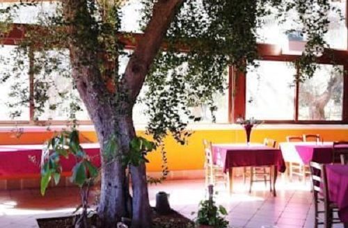 10 bedroom country house for sale Italy – Apulia, Lecce, Squinzano €1,500,000 	  10 camere da letto casa di campagna in vendita Italia – Puglia, Lecce, Squinzano € 1.500.000