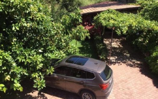 4 bedroom villa for sale Italy – Capo Vaticano, Vibo Valentia, Calabria     Villa con 4 camere da letto in vendita Italia – Capo Vaticano, Vibo Valentia, Calabria