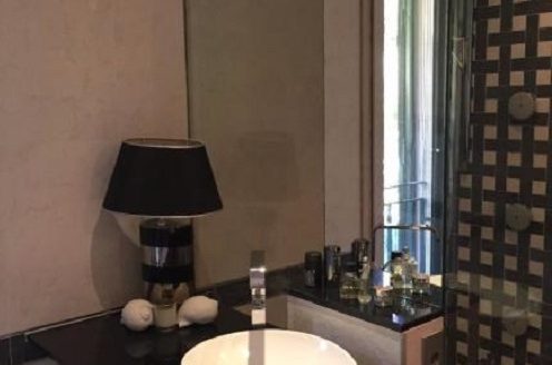 4 bedroom villa for sale Italy – Capo Vaticano, Vibo Valentia, Calabria     Villa con 4 camere da letto in vendita Italia – Capo Vaticano, Vibo Valentia, Calabria