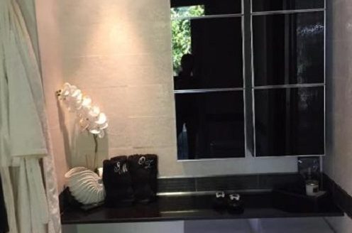 4 bedroom villa for sale Italy – Capo Vaticano, Vibo Valentia, Calabria     Villa con 4 camere da letto in vendita Italia – Capo Vaticano, Vibo Valentia, Calabria