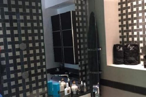 4 bedroom villa for sale Italy – Capo Vaticano, Vibo Valentia, Calabria     Villa con 4 camere da letto in vendita Italia – Capo Vaticano, Vibo Valentia, Calabria