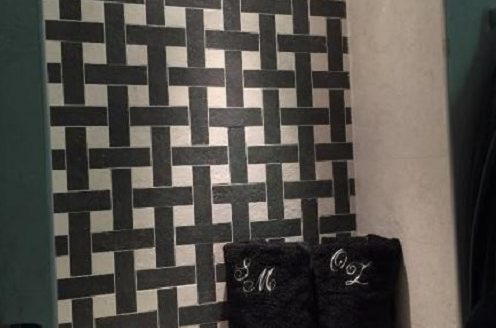 4 bedroom villa for sale Italy – Capo Vaticano, Vibo Valentia, Calabria     Villa con 4 camere da letto in vendita Italia – Capo Vaticano, Vibo Valentia, Calabria