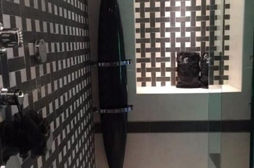 4 bedroom villa for sale Italy – Capo Vaticano, Vibo Valentia, Calabria     Villa con 4 camere da letto in vendita Italia – Capo Vaticano, Vibo Valentia, Calabria