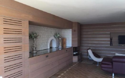 4 bedroom villa for sale Italy – Capo Vaticano, Vibo Valentia, Calabria     Villa con 4 camere da letto in vendita Italia – Capo Vaticano, Vibo Valentia, Calabria