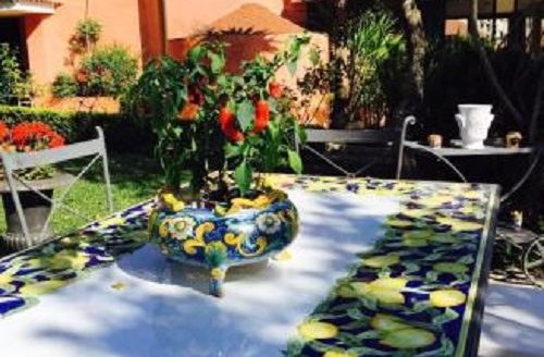 4 bedroom villa for sale Italy – Capo Vaticano, Vibo Valentia, Calabria     Villa con 4 camere da letto in vendita Italia – Capo Vaticano, Vibo Valentia, Calabria