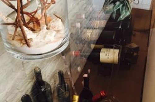 4 bedroom villa for sale Italy – Capo Vaticano, Vibo Valentia, Calabria     Villa con 4 camere da letto in vendita Italia – Capo Vaticano, Vibo Valentia, Calabria