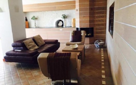 4 bedroom villa for sale Italy – Capo Vaticano, Vibo Valentia, Calabria     Villa con 4 camere da letto in vendita Italia – Capo Vaticano, Vibo Valentia, Calabria