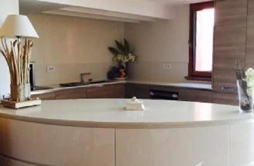 4 bedroom villa for sale Italy – Capo Vaticano, Vibo Valentia, Calabria     Villa con 4 camere da letto in vendita Italia – Capo Vaticano, Vibo Valentia, Calabria