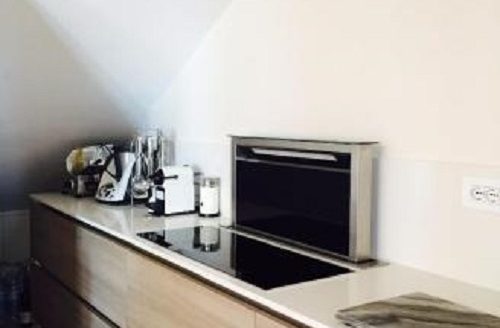 4 bedroom villa for sale Italy – Capo Vaticano, Vibo Valentia, Calabria     Villa con 4 camere da letto in vendita Italia – Capo Vaticano, Vibo Valentia, Calabria