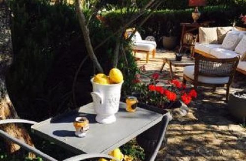 4 bedroom villa for sale Italy – Capo Vaticano, Vibo Valentia, Calabria     Villa con 4 camere da letto in vendita Italia – Capo Vaticano, Vibo Valentia, Calabria