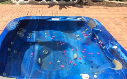 4 bedroom villa for sale Italy – Capo Vaticano, Vibo Valentia, Calabria     Villa con 4 camere da letto in vendita Italia – Capo Vaticano, Vibo Valentia, Calabria