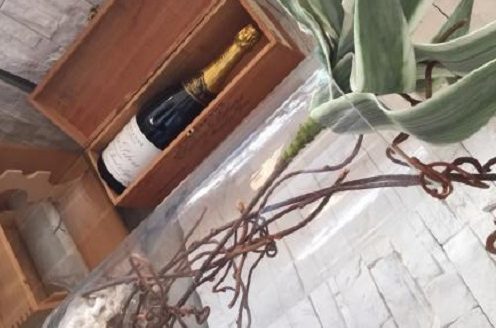 4 bedroom villa for sale Italy – Capo Vaticano, Vibo Valentia, Calabria     Villa con 4 camere da letto in vendita Italia – Capo Vaticano, Vibo Valentia, Calabria