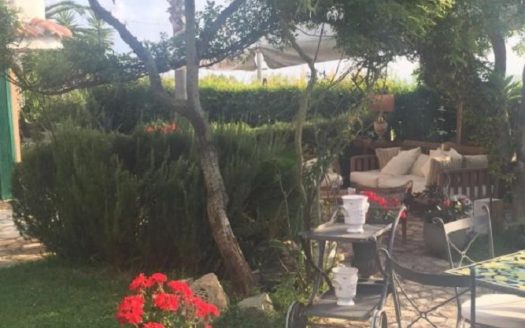 4 bedroom villa for sale Italy – Capo Vaticano, Vibo Valentia, Calabria     Villa con 4 camere da letto in vendita Italia – Capo Vaticano, Vibo Valentia, Calabria