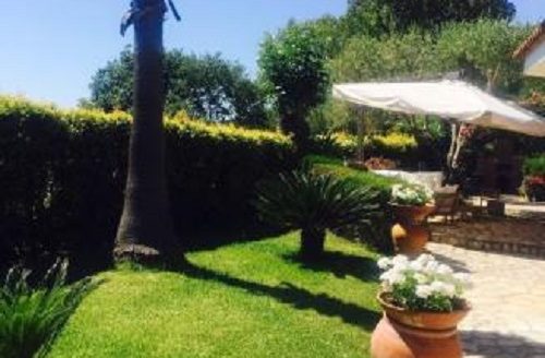 4 bedroom villa for sale Italy – Capo Vaticano, Vibo Valentia, Calabria     Villa con 4 camere da letto in vendita Italia – Capo Vaticano, Vibo Valentia, Calabria