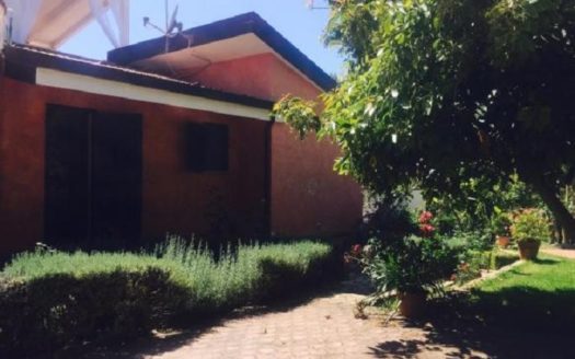 4 bedroom villa for sale Italy – Capo Vaticano, Vibo Valentia, Calabria     Villa con 4 camere da letto in vendita Italia – Capo Vaticano, Vibo Valentia, Calabria