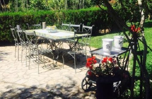 4 bedroom villa for sale Italy – Capo Vaticano, Vibo Valentia, Calabria     Villa con 4 camere da letto in vendita Italia – Capo Vaticano, Vibo Valentia, Calabria