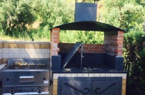 4 bedroom villa for sale Italy – Capo Vaticano, Vibo Valentia, Calabria     Villa con 4 camere da letto in vendita Italia – Capo Vaticano, Vibo Valentia, Calabria