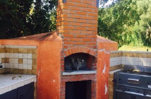 4 bedroom villa for sale Italy – Capo Vaticano, Vibo Valentia, Calabria     Villa con 4 camere da letto in vendita Italia – Capo Vaticano, Vibo Valentia, Calabria