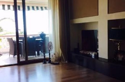 4 bedroom villa for sale Italy – Capo Vaticano, Vibo Valentia, Calabria     Villa con 4 camere da letto in vendita Italia – Capo Vaticano, Vibo Valentia, Calabria