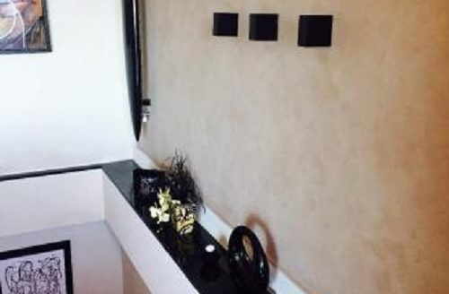 4 bedroom villa for sale Italy – Capo Vaticano, Vibo Valentia, Calabria     Villa con 4 camere da letto in vendita Italia – Capo Vaticano, Vibo Valentia, Calabria