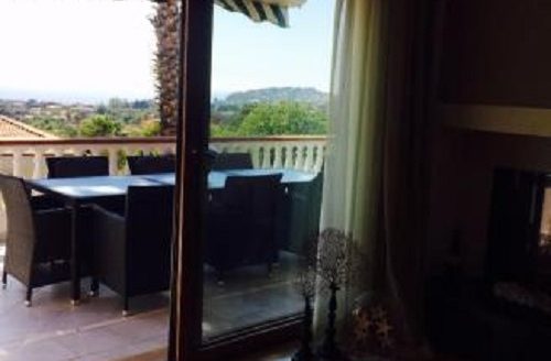 4 bedroom villa for sale Italy – Capo Vaticano, Vibo Valentia, Calabria     Villa con 4 camere da letto in vendita Italia – Capo Vaticano, Vibo Valentia, Calabria