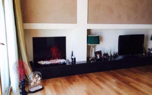 4 bedroom villa for sale Italy – Capo Vaticano, Vibo Valentia, Calabria     Villa con 4 camere da letto in vendita Italia – Capo Vaticano, Vibo Valentia, Calabria