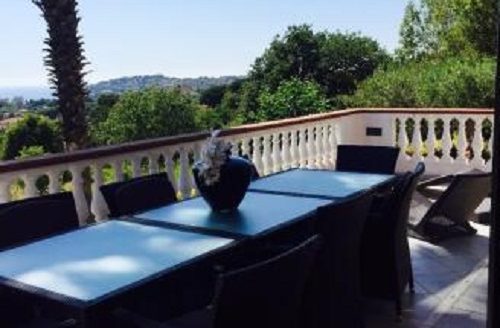 4 bedroom villa for sale Italy – Capo Vaticano, Vibo Valentia, Calabria     Villa con 4 camere da letto in vendita Italia – Capo Vaticano, Vibo Valentia, Calabria