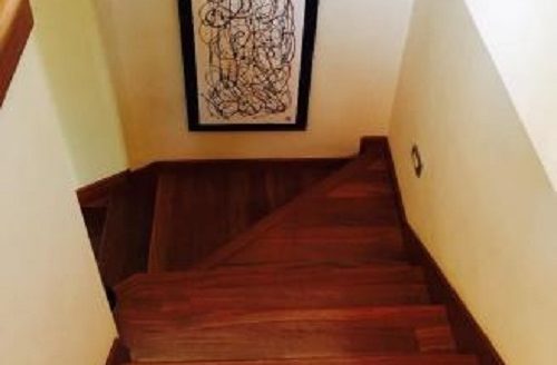 4 bedroom villa for sale Italy – Capo Vaticano, Vibo Valentia, Calabria     Villa con 4 camere da letto in vendita Italia – Capo Vaticano, Vibo Valentia, Calabria