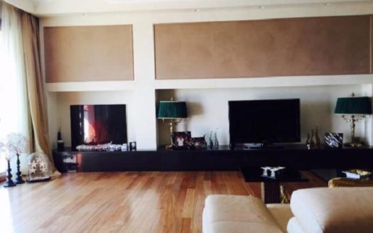 4 bedroom villa for sale Italy – Capo Vaticano, Vibo Valentia, Calabria     Villa con 4 camere da letto in vendita Italia – Capo Vaticano, Vibo Valentia, Calabria