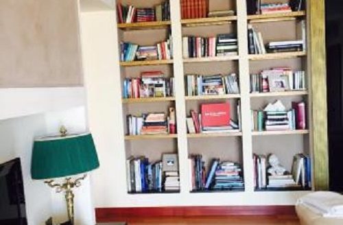 4 bedroom villa for sale Italy – Capo Vaticano, Vibo Valentia, Calabria     Villa con 4 camere da letto in vendita Italia – Capo Vaticano, Vibo Valentia, Calabria