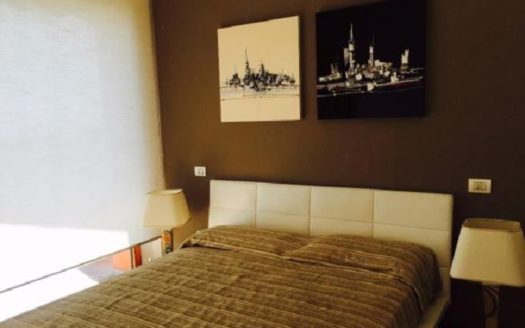 4 bedroom villa for sale Italy – Capo Vaticano, Vibo Valentia, Calabria     Villa con 4 camere da letto in vendita Italia – Capo Vaticano, Vibo Valentia, Calabria