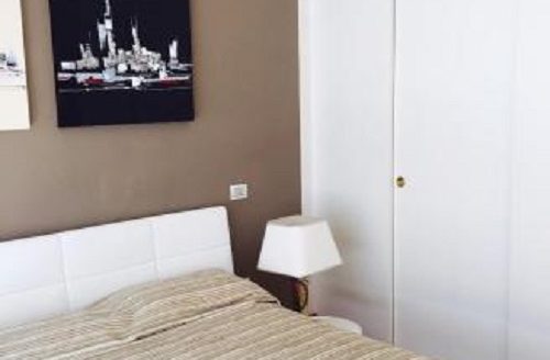 4 bedroom villa for sale Italy – Capo Vaticano, Vibo Valentia, Calabria     Villa con 4 camere da letto in vendita Italia – Capo Vaticano, Vibo Valentia, Calabria